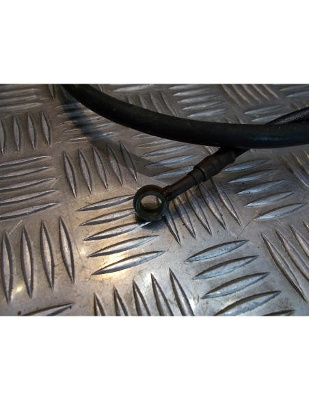 durite frein avant scooter 50 malaguti f15 firefox