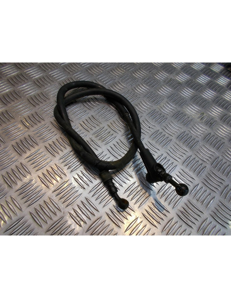 durite frein avant moto honda vt 500 c shadow pc08