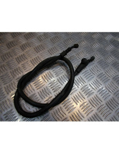 durite frein avant moto honda vt 500 c shadow pc08 2