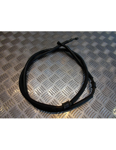 durite frein arriere scooter suzuki uh 125 burgman 2002 - 06 bp111