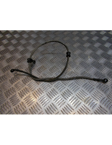 durite frein avant scooter sym 125 gts