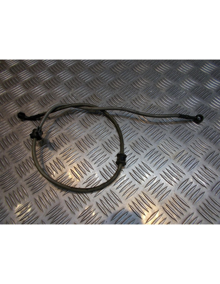 durite frein avant scooter sym 125 gts