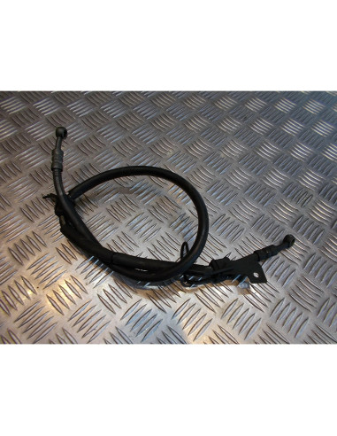durite frein avant scooter suzuki uh 125 burgman 2002 - 06 bp111