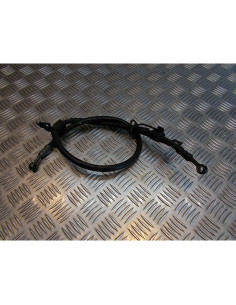 durite frein avant scooter suzuki uh 125 burgman 2002 - 06 bp111 2