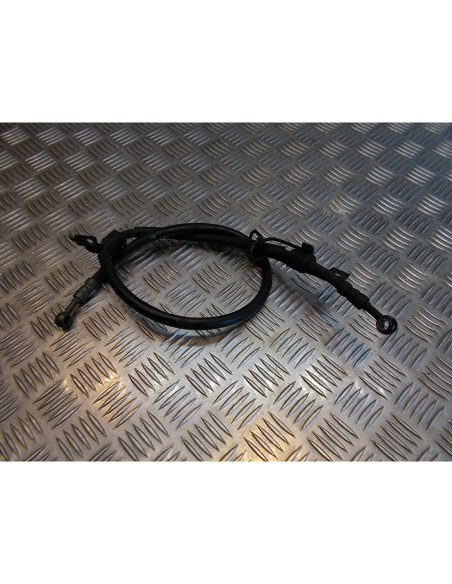 durite frein avant scooter suzuki uh 125 burgman 2002 - 06 bp111