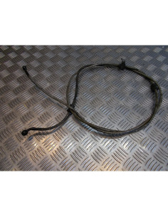 durite de frein arriere scooter kymco 125 grand dink