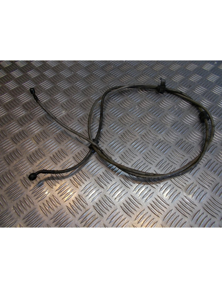 durite de frein arriere scooter kymco 125 grand dink