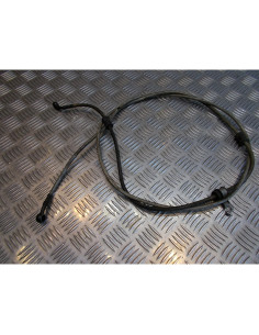 durite de frein arriere scooter kymco 125 grand dink 2