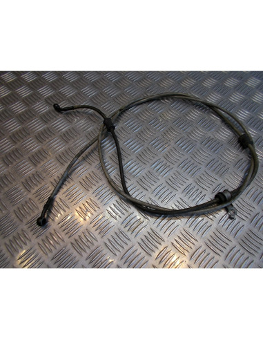 durite de frein arriere scooter kymco 125 grand dink