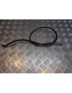 durite frein avant scooter malaguti 125 madison