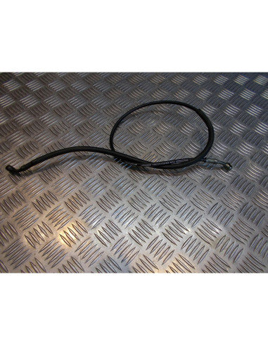 durite frein avant scooter malaguti 125 madison