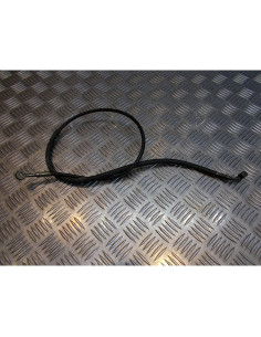 durite frein avant scooter malaguti 125 madison 2