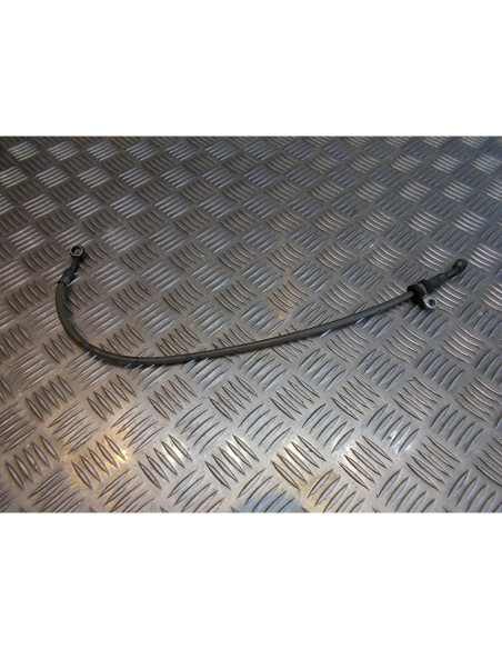 durite de frein arriere moto peugeot 50 xr6