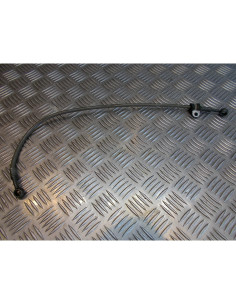 durite de frein arriere moto peugeot 50 xr6 2