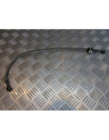 durite de frein arriere moto peugeot 50 xr6