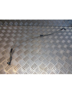 durite de frein avant moto peugeot 50 xr6