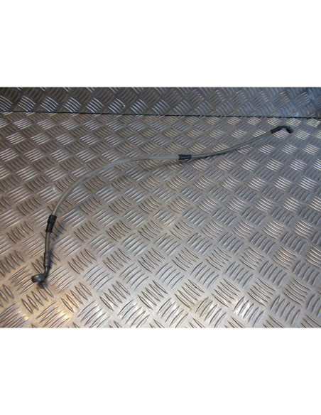 durite de frein avant moto peugeot 50 xr6