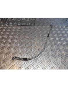durite de frein avant moto peugeot 50 xr6 2