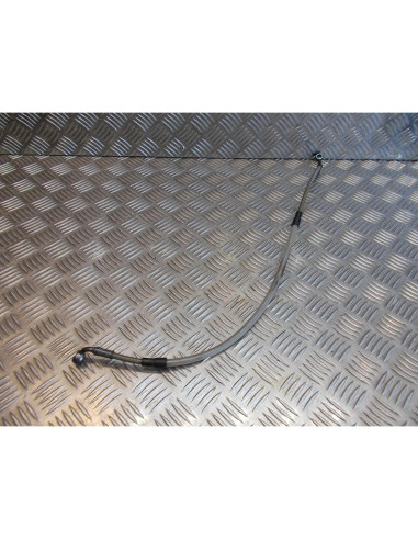 durite de frein avant moto peugeot 50 xr6