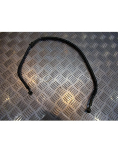 durite de freint avant scooter chinois keeway 125 arn
