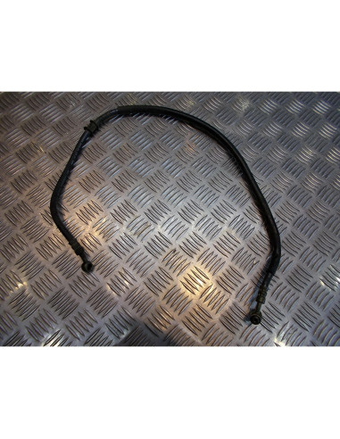 durite de freint avant scooter chinois keeway 125 arn