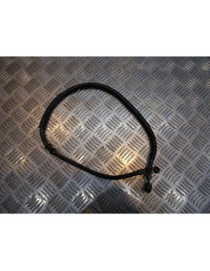 durite de freint avant scooter chinois keeway 125 arn 2