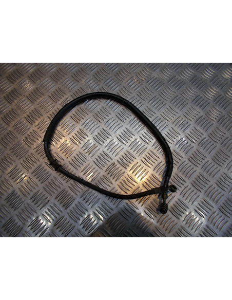 durite de freint avant scooter chinois keeway 125 arn