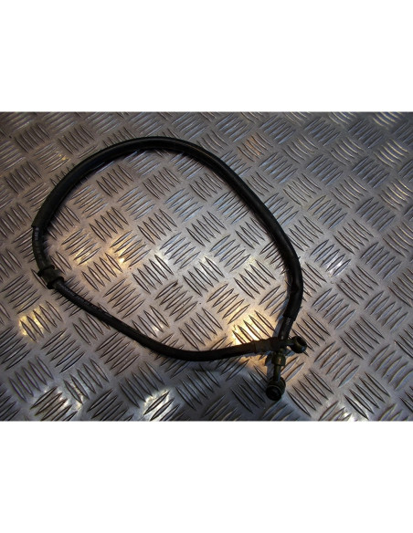 durite de freint avant scooter chinois keeway 125 arn