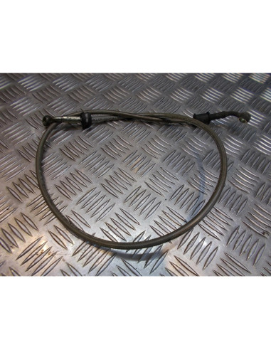 durite frein avant scooter yamaha yp 125 majesty skyliner mbk