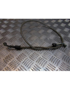 durite frein avant scooter yamaha yp 125 majesty skyliner mbk 2