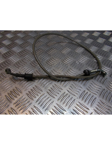 durite frein avant scooter yamaha yp 125 majesty skyliner mbk