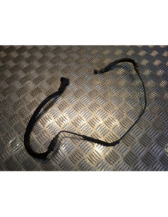 durite embrayage moto Honda vf 400 f vff nc13