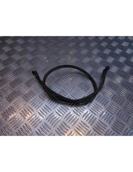 durite frein avant scooter aprilia 50 rally