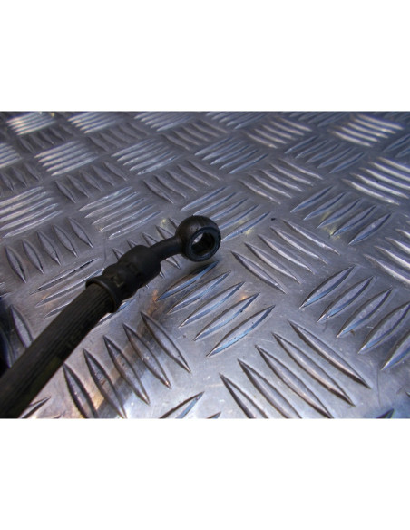 durite frein avant scooter aprilia 50 rally