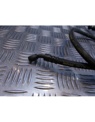 durite frein avant scooter aprilia 50 rally