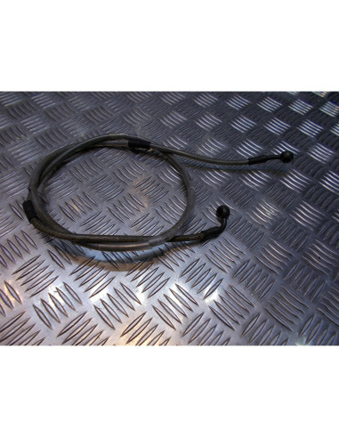 durite frein avant moto derbi 50 drd senda x treme race ...