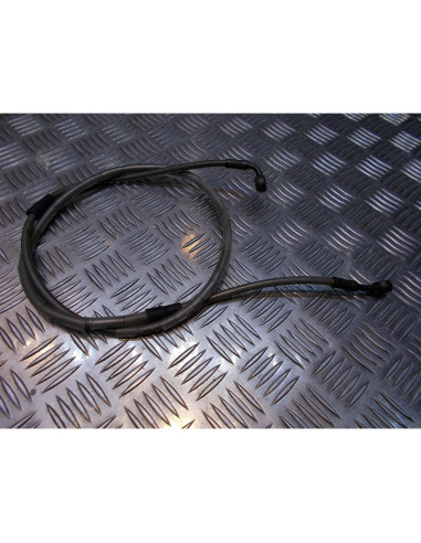 durite frein avant moto derbi 50 drd senda x treme race ...