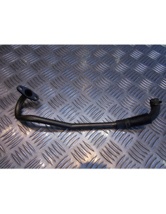 durite huile reniflard scooter yamaha xc 125 x cygnus se08 mbk flame