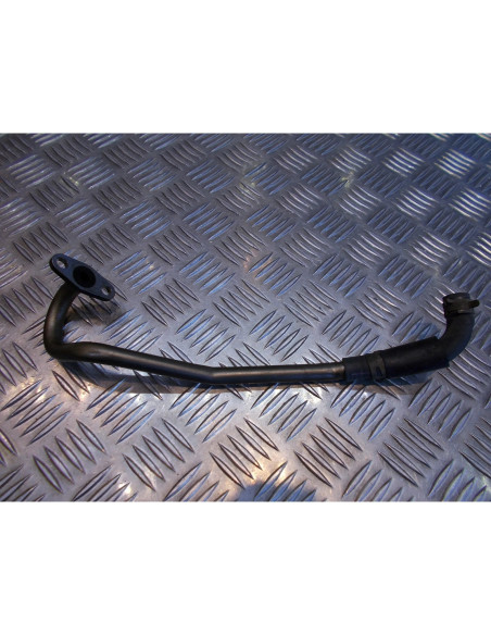 durite huile reniflard scooter yamaha xc 125 x cygnus se08 mbk flame