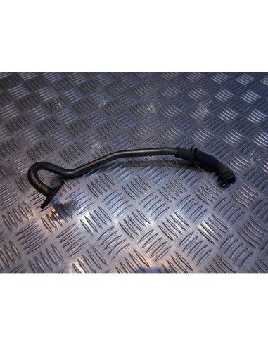 durite huile reniflard scooter yamaha xc 125 x cygnus se08 mbk flame