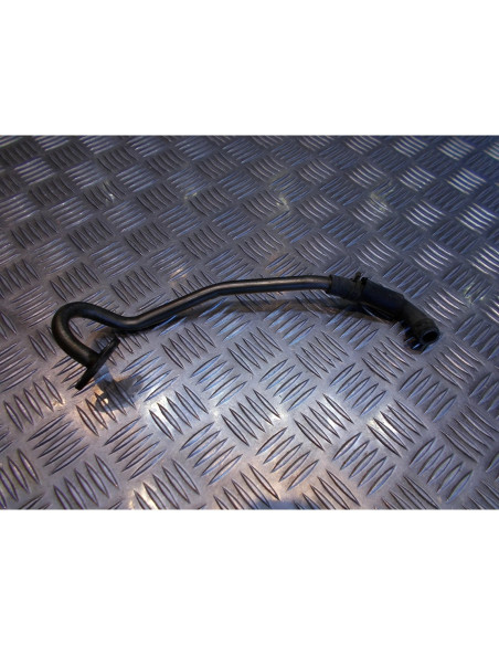 durite huile reniflard scooter yamaha xc 125 x cygnus se08 mbk flame