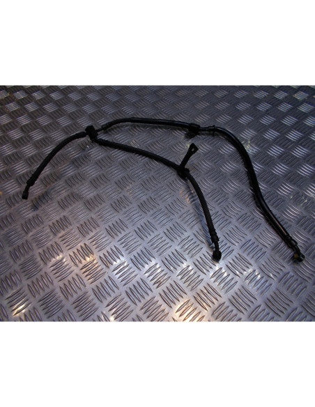 durite frein avant moto suzuki dl 650 v-strom js1b121 v strom