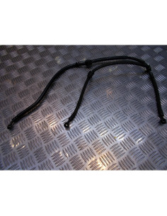 durite frein avant moto suzuki dl 650 v-strom js1b121 v strom 2