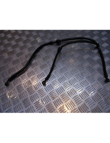 durite frein avant moto suzuki dl 650 v-strom js1b121 v strom