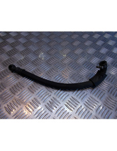 durite huile radiateur moteur moto suzuki 650 dr sp45a