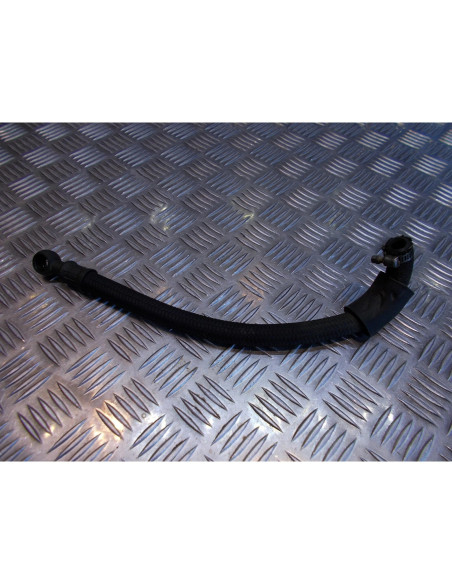 durite huile radiateur moteur moto suzuki 650 dr sp45a