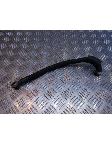 durite huile radiateur moteur moto suzuki 650 dr sp45a