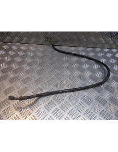 durite frein avant scooter aprilia 50 habana morini