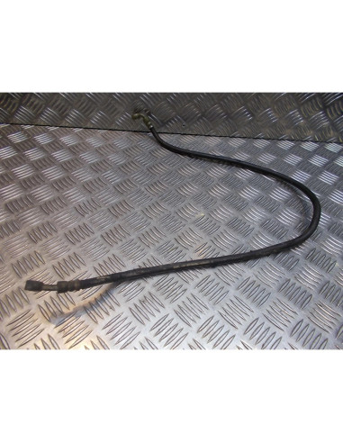 durite frein avant scooter aprilia 50 habana morini