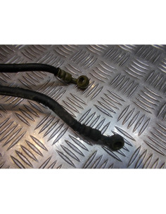 durite frein avant scooter aprilia 50 habana morini 2